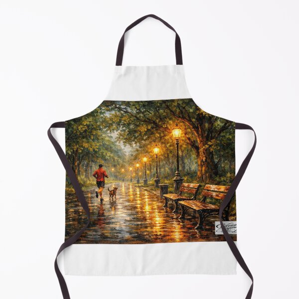 Item preview, Sport designed and sold by JJESTOICO.