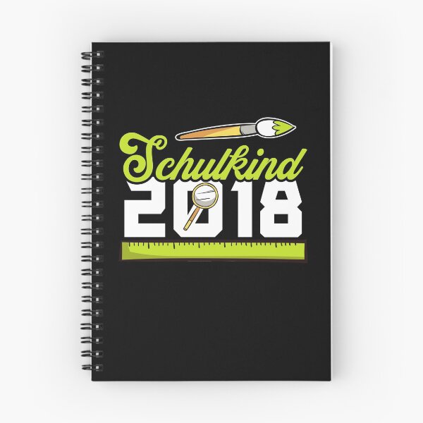 Item preview, Kita schoolchild enroll elementary school gift idea designed and sold by Mark Sukra.