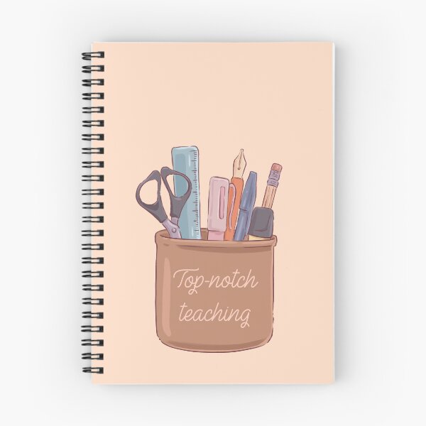 Item preview, Top-notch teaching designed and sold by lena-arting.