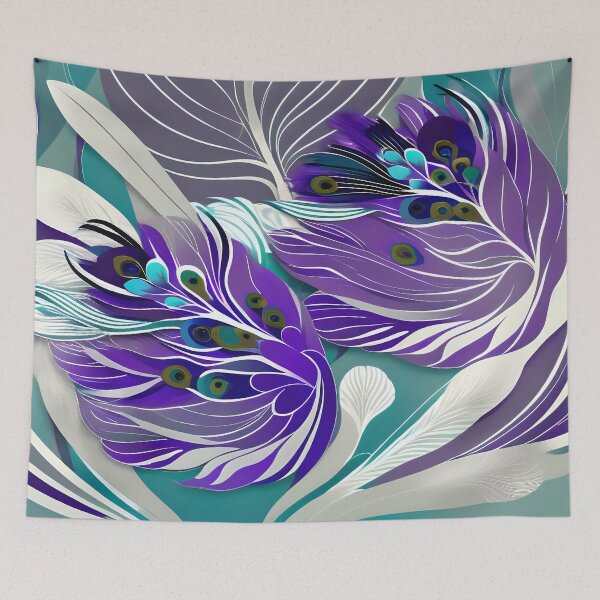 Item preview, Zillion Perspectives designed and sold by Artfalaxy.