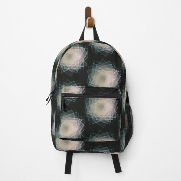 Item preview, Black and white graphic design designed and sold by Shazzi_shop.