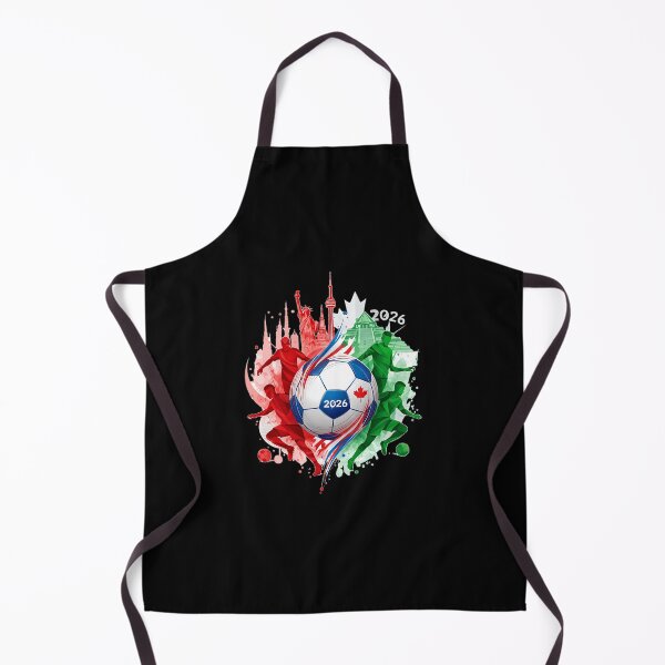 Item preview, Internation Unity 2026 designed and sold by simokhx.