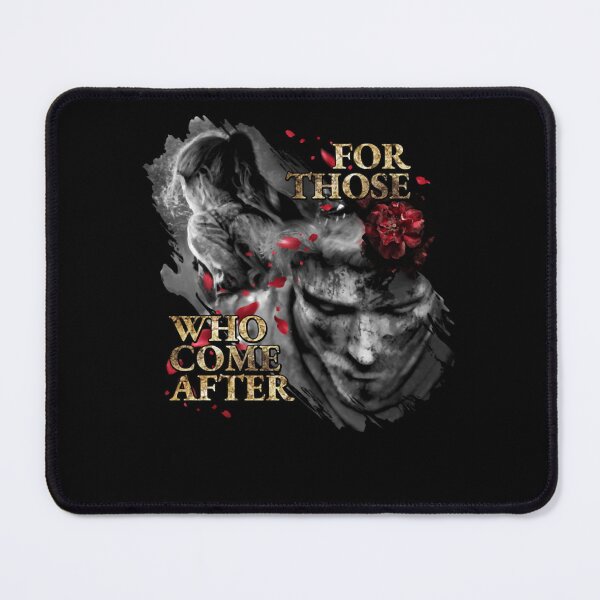 Item preview, For those who come after  designed and sold by H3arthack3r.