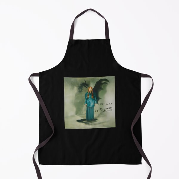 Item preview, In Times Of Dragons Tour 2026 Bisalagi designed and sold by simokhx.