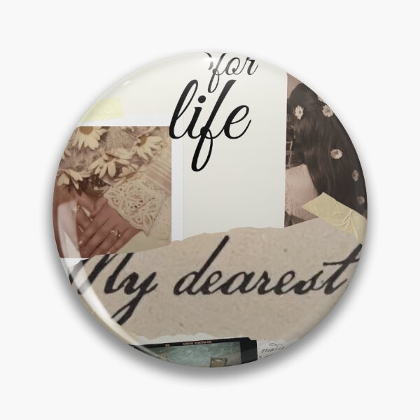 Item preview, lust for life poster designed and sold by tessievdb.