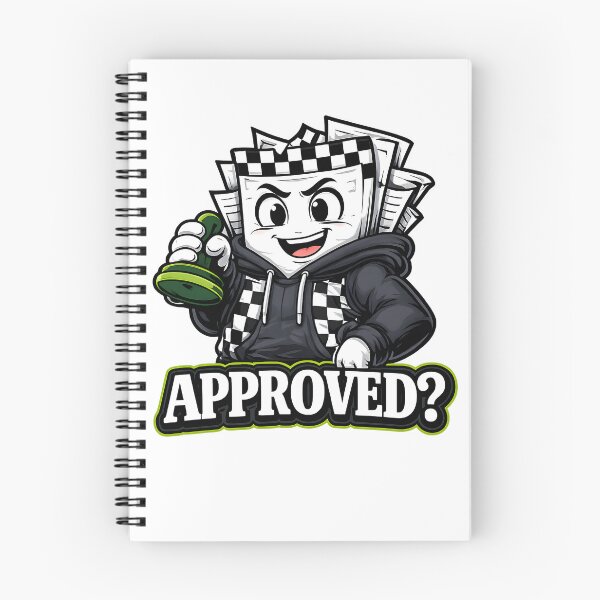 Item preview, Approved Medical Coder Medical Biller Coding Specialist Healthcare Humor Design designed and sold by ClinicalHubs.