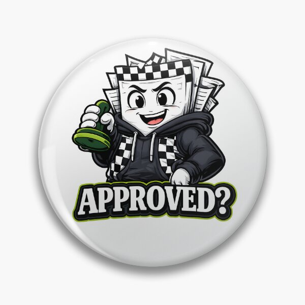 Item preview, Approved Medical Coder Medical Biller Coding Specialist Healthcare Humor Design designed and sold by ClinicalHubs.