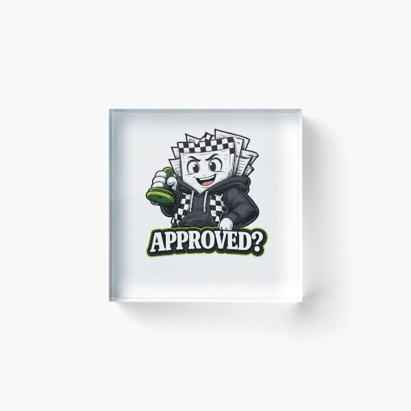 Item preview, Approved Medical Coder Medical Biller Coding Specialist Healthcare Humor Design designed and sold by ClinicalHubs.