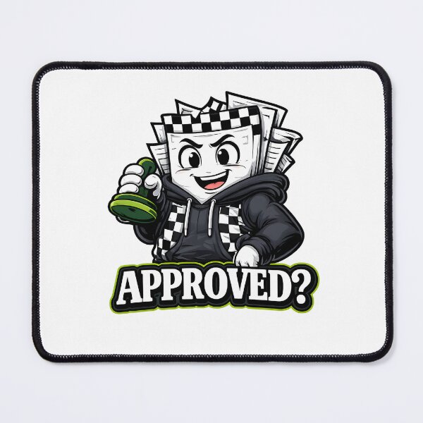 Item preview, Approved Medical Coder Medical Biller Coding Specialist Healthcare Humor Design designed and sold by ClinicalHubs.