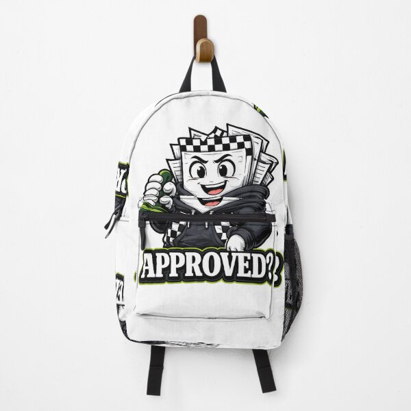 Item preview, Approved Medical Coder Medical Biller Coding Specialist Healthcare Humor Design designed and sold by ClinicalHubs.
