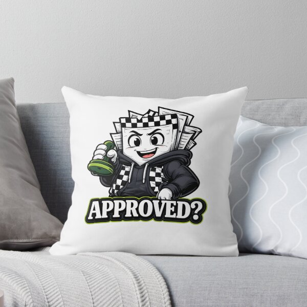 Item preview, Approved Medical Coder Medical Biller Coding Specialist Healthcare Humor Design designed and sold by ClinicalHubs.