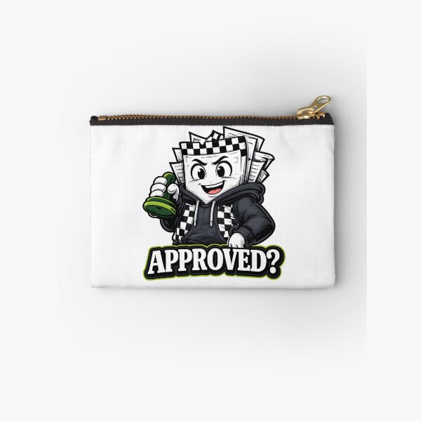 Item preview, Approved Medical Coder Medical Biller Coding Specialist Healthcare Humor Design designed and sold by ClinicalHubs.