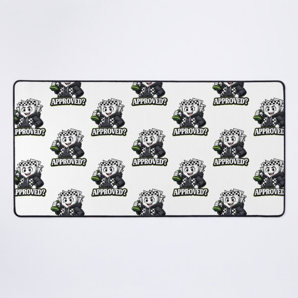 Item preview, Approved Medical Coder Medical Biller Coding Specialist Healthcare Humor Design designed and sold by ClinicalHubs.