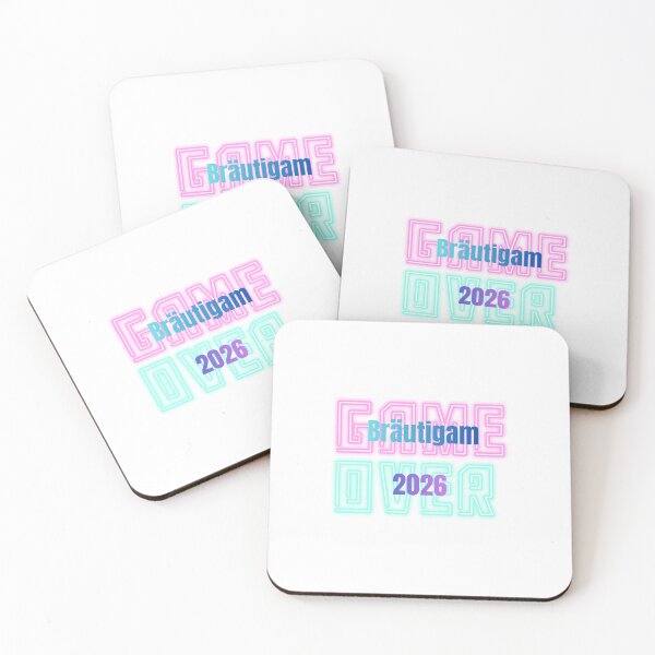 Item preview, Polter Round Logo Design designed and sold by EchoPrint84.