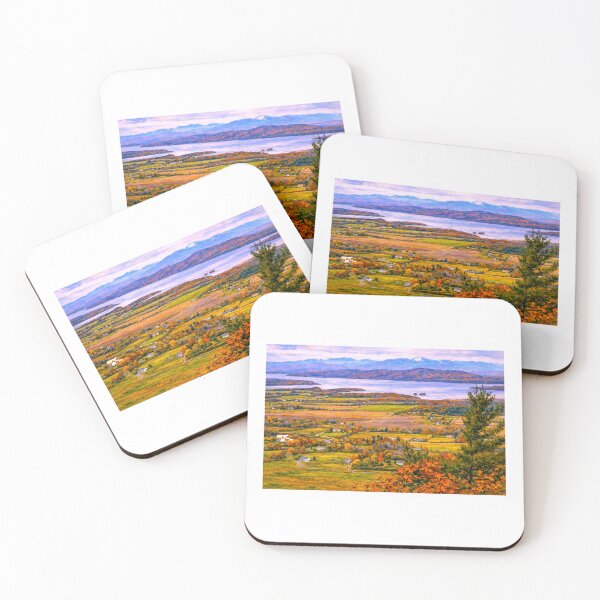 Item preview, Mount Philo State Park Charlotte Vermont  designed and sold by Vermont Gifts and Art.