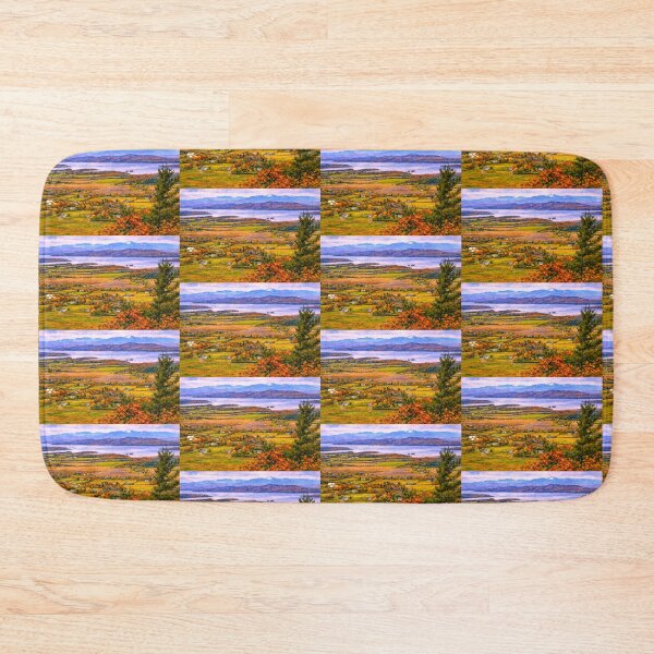 Item preview, Mount Philo State Park Charlotte Vermont  designed and sold by Vermont Gifts and Art.