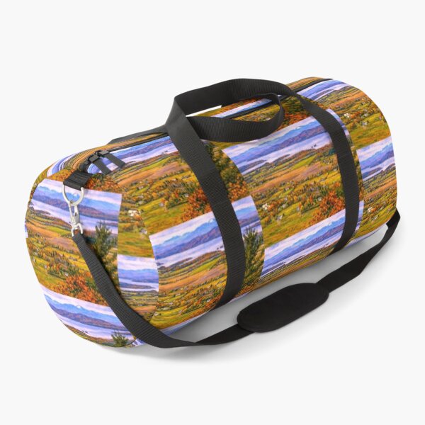 Item preview, Mount Philo State Park Charlotte Vermont designed and sold by Vermont Gifts and Art.