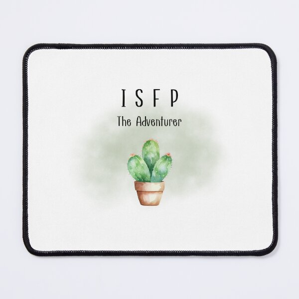 Item preview, Copy of MBTI ESTP The Entrepreneur designed and sold by Chalo-oK.