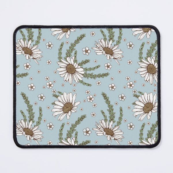 Item preview, Fresh Daisy designed and sold by Nimlongarts.