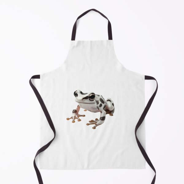 Item preview, Amazon Milk Frog designed and sold by FROGERZ-COM.