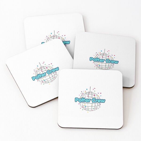 Item preview, Celebrations at the bachelorette party designed and sold by EchoPrint84.