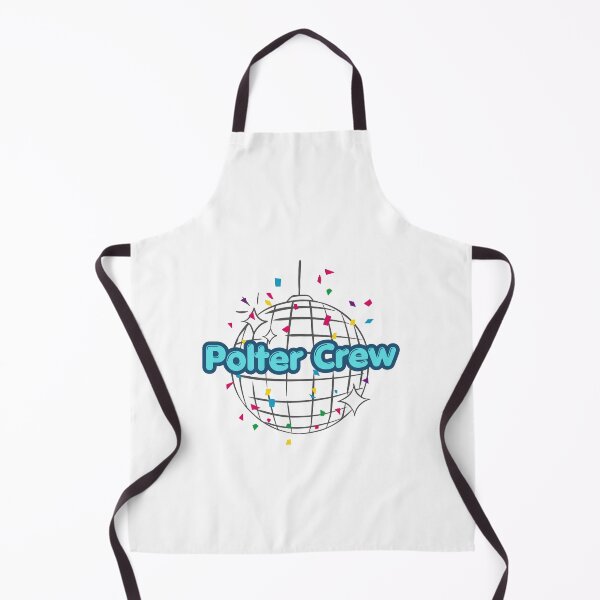 Item preview, Celebrations at the bachelorette party designed and sold by EchoPrint84.