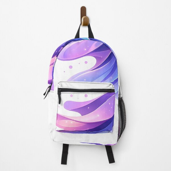 Item preview, Flow State Gradient Head Art designed and sold by Anantha's Studio.