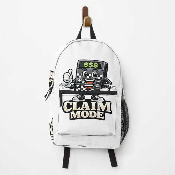 Item preview, Claim Mode Medical Biller Medical Coding Insurance Claims Healthcare Humor Design designed and sold by ClinicalHubs.