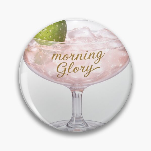 Item preview, Morning Glory  designed and sold by Sweetjoystudio1.
