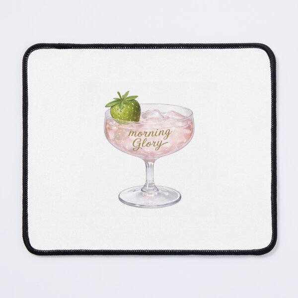 Item preview, Morning Glory  designed and sold by Sweetjoystudio1.