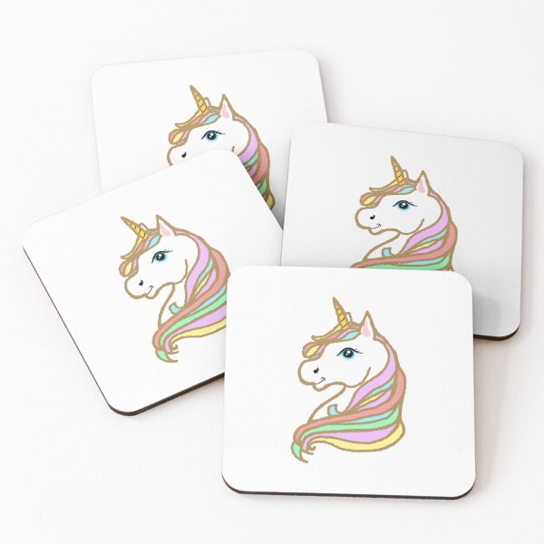 Item preview, Cartoon Animal Collection designed and sold by designsvetlana1.