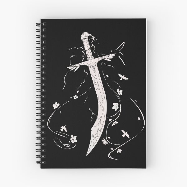Item preview, Swords of Primordial Elements: Air designed and sold by Icewreath.