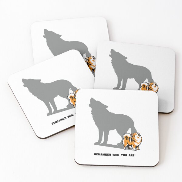 Item preview, Remember who you are designed and sold by Redprint2026.