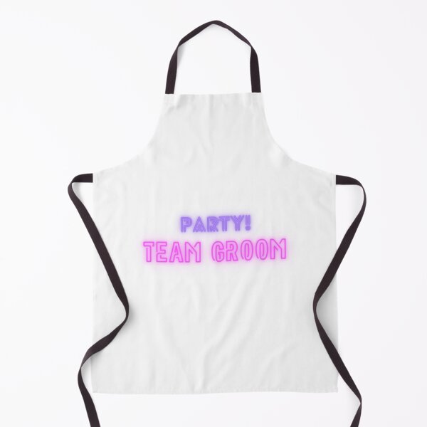 Item preview, Celebrations at the bachelorette party designed and sold by EchoPrint84.