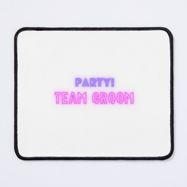 Item preview, Celebrations at the bachelorette party designed and sold by EchoPrint84.