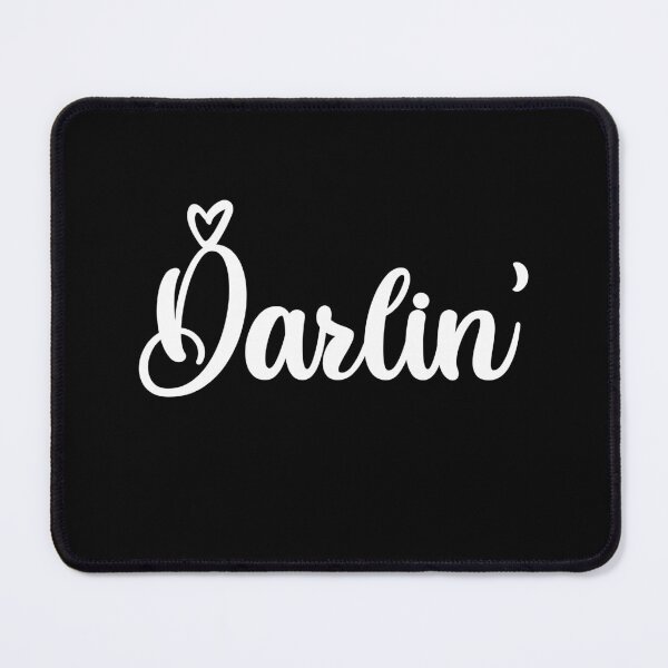 Item preview, Darlin Sweetheart designed and sold by AnAzArt.