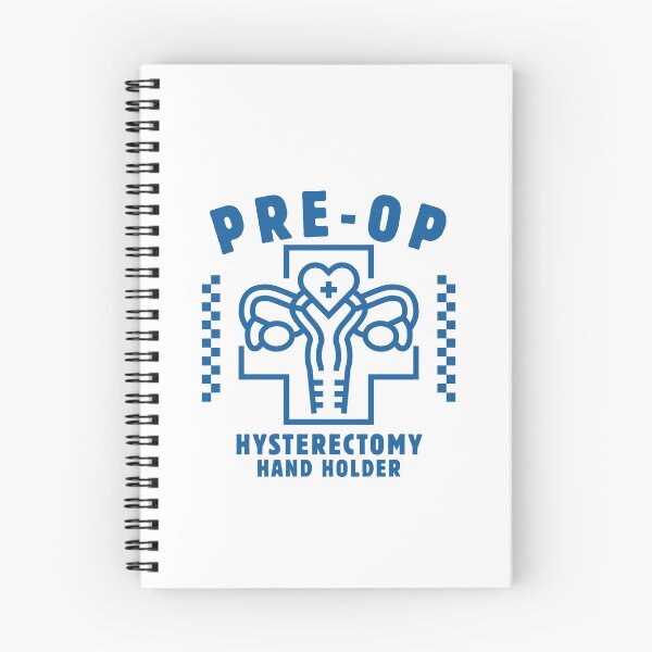 Item preview, Pre-op hysterectomy hand holder designed and sold by Peerless-Prime.