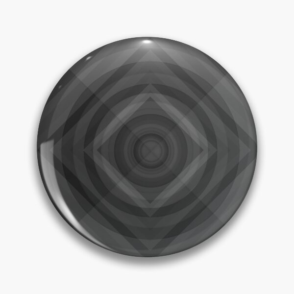 Item preview, crazy geometry - tone on tone designed and sold by BeJahMan.