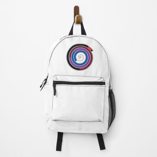 Item preview, Jiu Jitsu Journey designed and sold by EggZibit.