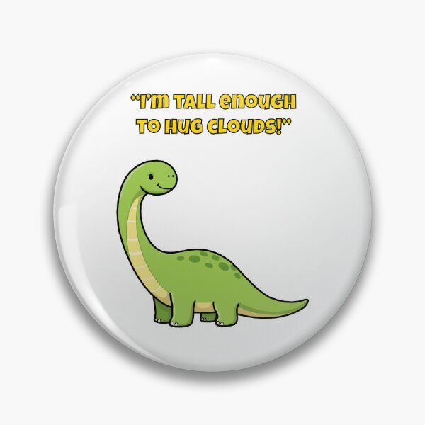 Item preview, Cloud-Hugging Dreams: A Gentle Giant’s Reach designed and sold by Latitude 1°N.
