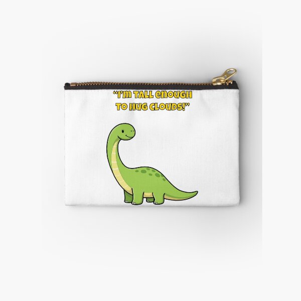 Item preview, Cloud-Hugging Dreams: A Gentle Giant’s Reach designed and sold by Latitude 1°N.