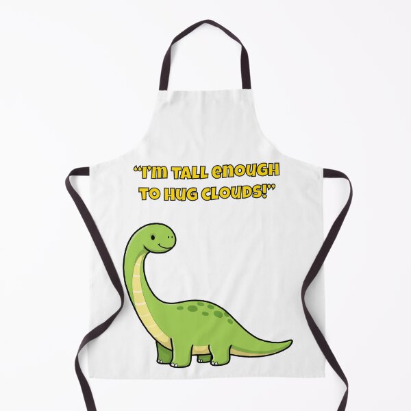 Item preview, Cloud-Hugging Dreams: A Gentle Giant’s Reach designed and sold by Latitude 1°N.