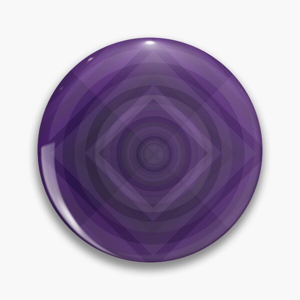 Item preview, crazy geometry - tone on tone designed and sold by BeJahMan.