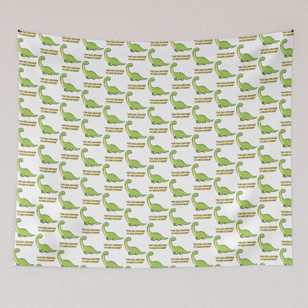 Item preview, Cloud-Hugging Dreams: A Gentle Giant’s Reach designed and sold by Latitude 1°N.