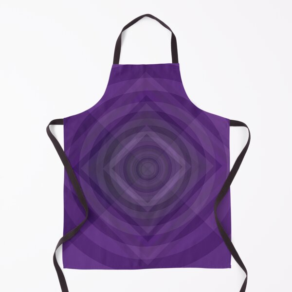 Item preview, crazy geometry - tone on tone designed and sold by BeJahMan.