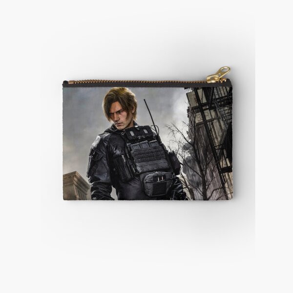 Artikelvorschau, Resident Evil Requiem entworfen und verkauft von SAGARTA.
