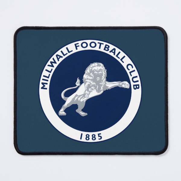 Item preview, unique desing football tshirts ultras designed and sold by PL-shirts.