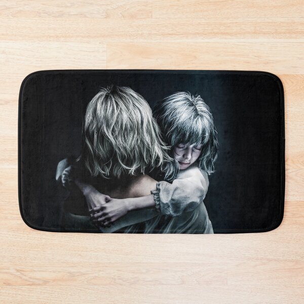 Item preview, Resident Evil Requiem designed and sold by SAGARTA.