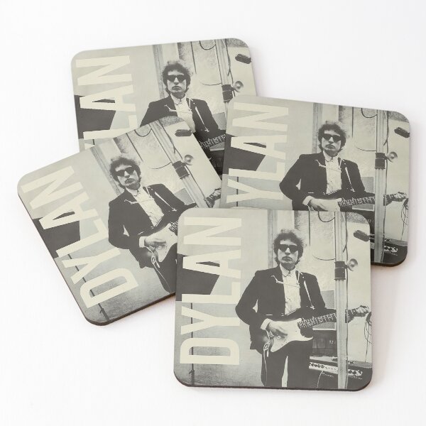 Item preview, Highway 61 Dylan Revisited AYM designed and sold by millerlatoya9.