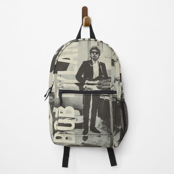 Item preview, Highway 61 Dylan Revisited AYM designed and sold by millerlatoya9.